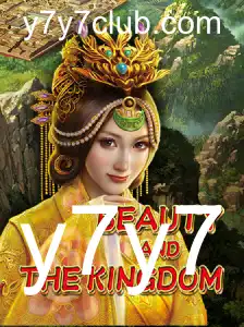 Descubra BeautyAndTheKingdom - Um Jogo de Estratégia e Aventura