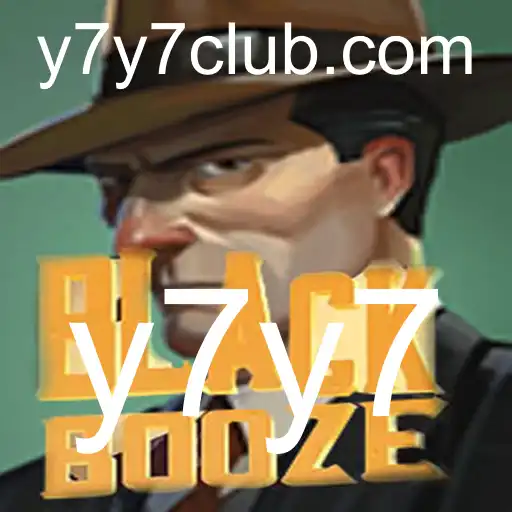 BlackBooze: Descubra as Regras e Dinâmica do Jogo Revolucionário
