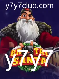 Descubra BrutalSanta: Aventura Natalina Intensa