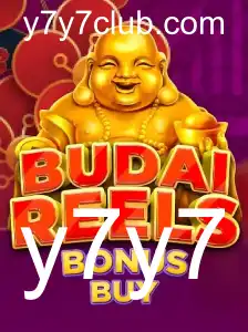 Explorando o Mundo de 'BudaiReelsBonusBuy': Um Mergulho no Fascinante Universo dos Jogos de Slot