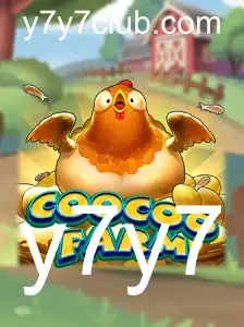 Descubra o universo fascinante de CooCooFarm: o jogo que conquistou o mundo