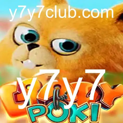 Descubra CrazyPoki: Um Novo Fenômeno no Mundo dos Jogos