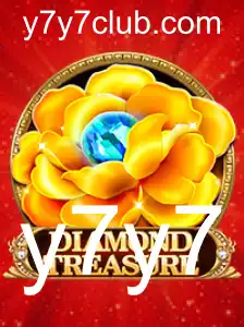 Descubra o Fascinante Mundo de Diamondtreasure