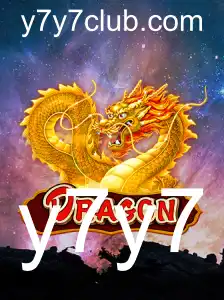 Explorando o Universo do Jogo Dragon: Regras e Estratégias