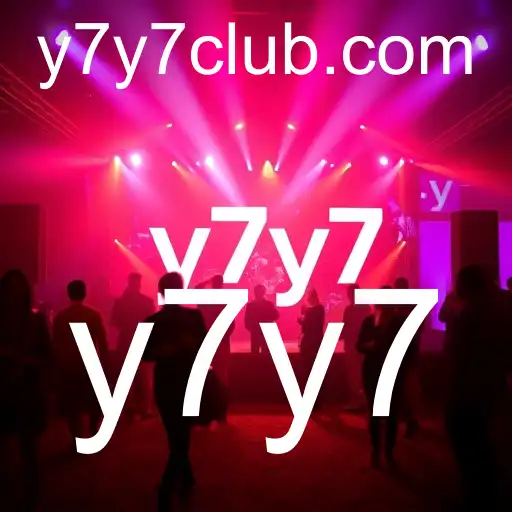 Eventos exclusivos