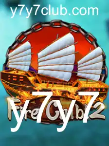 Explorando o Vibrante Mundo do FireChibi2: Um Guia Completo