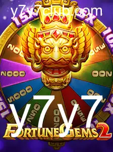 Descubra FortuneGems2: Aventura e Estratégia em um Novo Mundo de Entretenimento