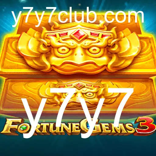 Explorando FortuneGems3: O Mundo das Aventuras Digitais
