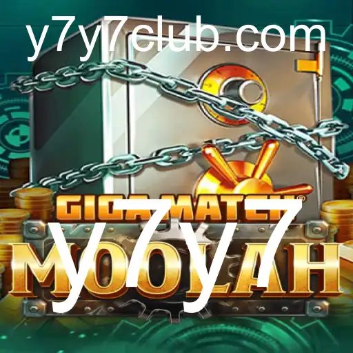 Descubra o Universo Fascinante de GigaMatchMoolah