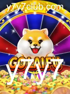 Descubra o Novo Fenômeno dos Jogos: GoLaiFu e a Estratégia do Futuro