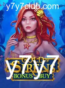 Explorando o Fascinante Mundo de GoldofSirensBonusBuy