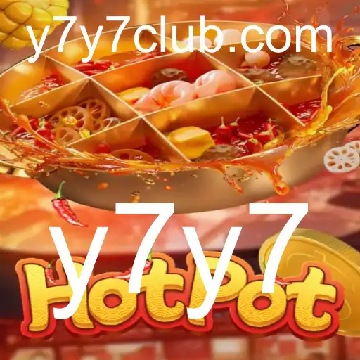 Descubra o Fascinante Mundo do Jogo Hotpot: Diversão e Estratégia ao Alcance das Mãos
