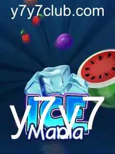 IceMania: Mergulhe na Aventura Congelante com Estratégia e Agilidade