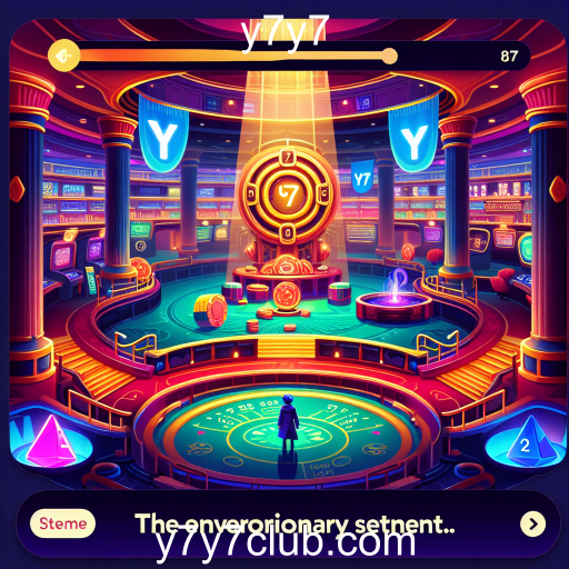 Descubra as Melhores Aventuras em y7y7