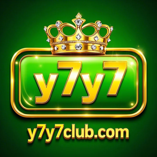 y7y7