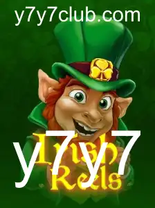 Explorando IrishReels: Um Guia Completo para o Jogo de Slots Inovador