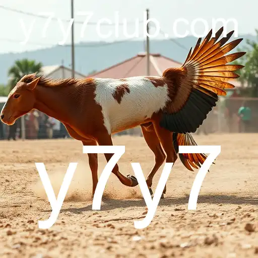 Jogos de sabong