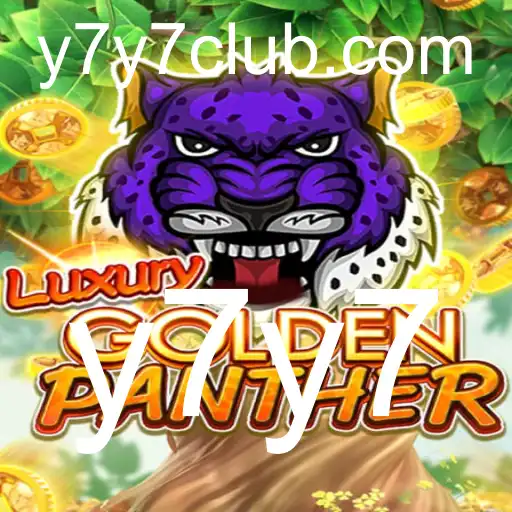 Explorando o Mundo do Jogo LUXURYGOLDENPANTHER