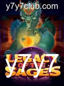 LegacyoftheSages: A Nova Era dos Jogos de Estratégia