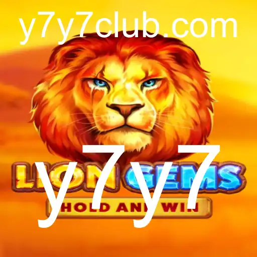 Descubra o Fascinante Mundo de LionGems