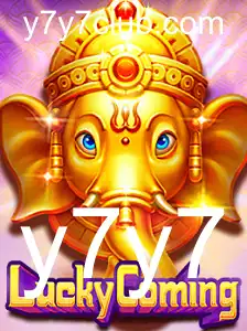 Explorando o Fascinante Mundo do Jogo LuckyComing