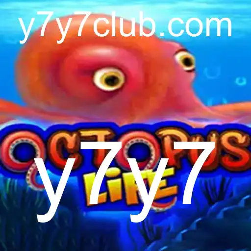 Explorando OctopusLife: Um Mundo Subaquático Fascinante
