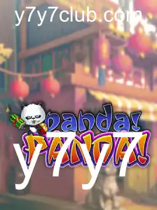 Descubra Tudo Sobre PandaPanda: O Jogo que Está Conquistando o Mundo