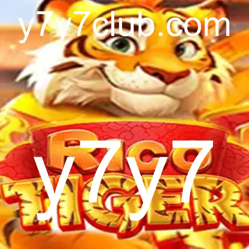 RicoTiger: Um Mergulho no Mundo de Aventuras do Novo Jogo - Descubra Tudo Sobre o Requintado Jogo de Estratégia