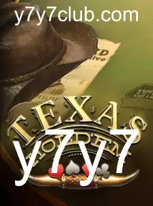 Introdução ao Texas Holdem: Regras e Estratégias para o Jogo de Poker Popular