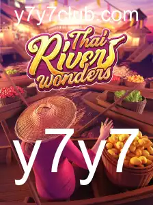 Descubra o Fascinante Mundo de ThaiRiverWonders