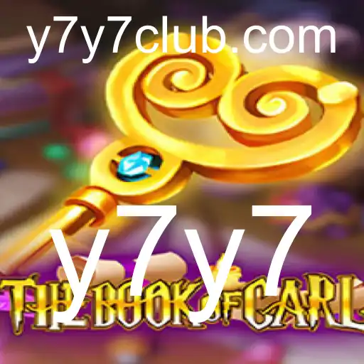 TheBookofCarl: A Revolução no Mundo dos Jogos de Tabuleiro