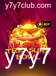 Conheça TreasureBowl: O Jogo de Estratégia e Aventuras Inovador