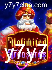Explorando o Mundo do Jogo UnlimitedTreasures