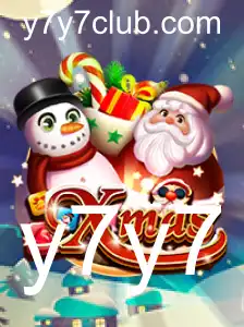 Descubra o Desafiante Mundo de Xmas: Estratégia e Diversão