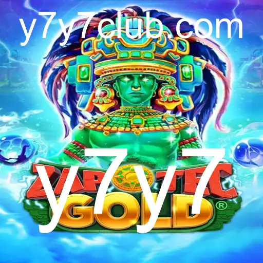 Descubra a Emoção do Jogo ZapOtecGold